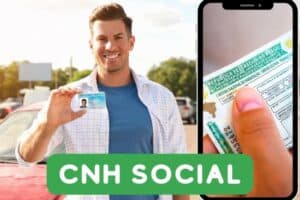 CNH Social Uma Jornada de Inclusão e Oportunidades para Todos