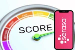 Descubra mais como Consultar Score no Serasa e Aumentá-lo!