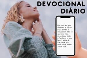 Devocional-Diario-Jornada-Espiritual-Diaria-para-Fortalecer-sua-Fe