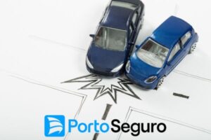 Seguro Auto da Porto Seguro Proteja o Veículo com Tranquilidade!