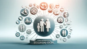 Administração Nacional de Segurança Social