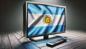 tv libre por internet