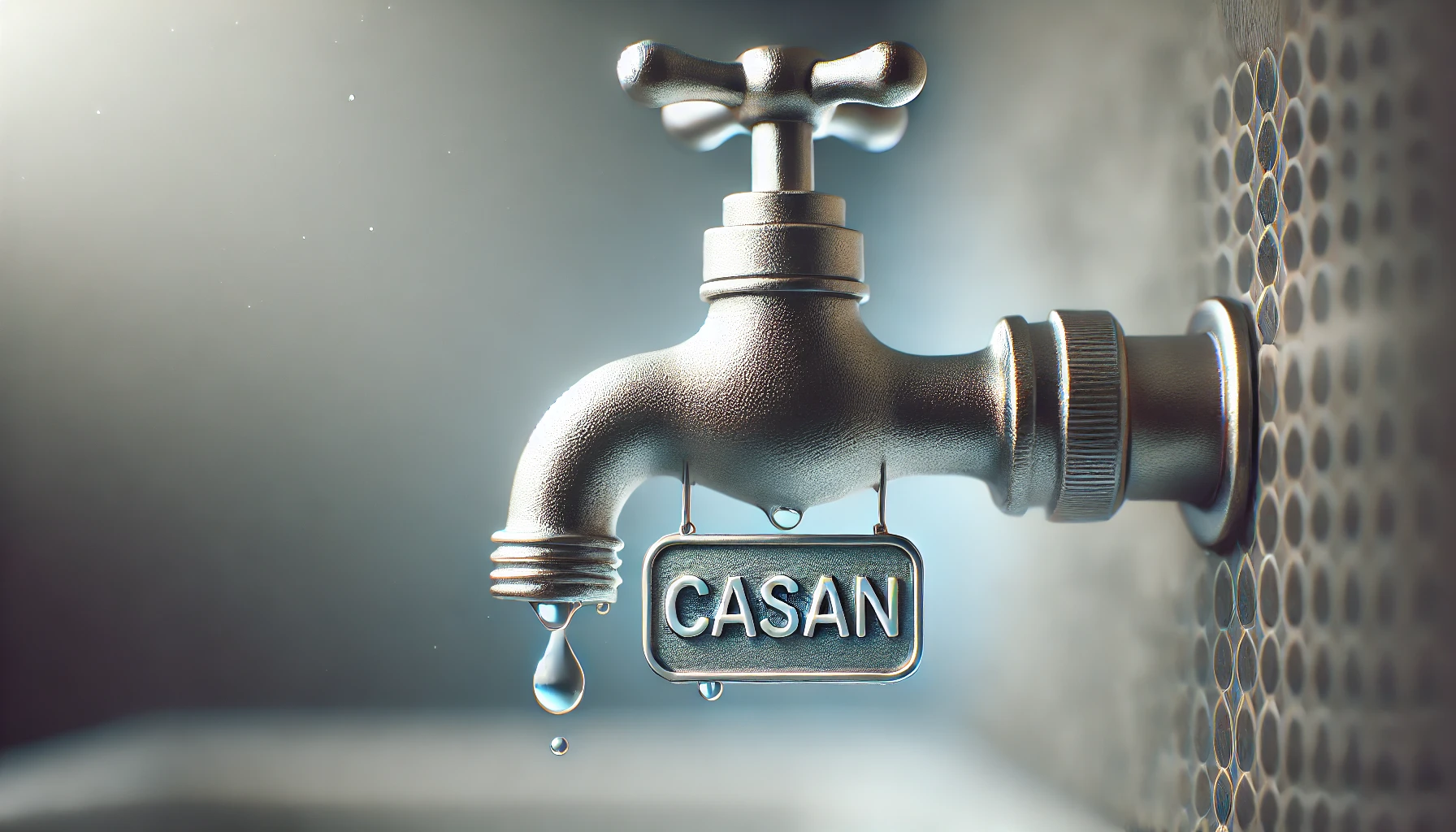 casan segunda via